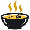 Food & Cafe